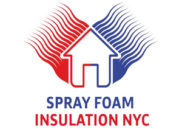 harlem spray foam contractor